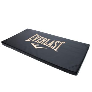 Colchoneta De Ejercicio New Everlast NG/Dorado